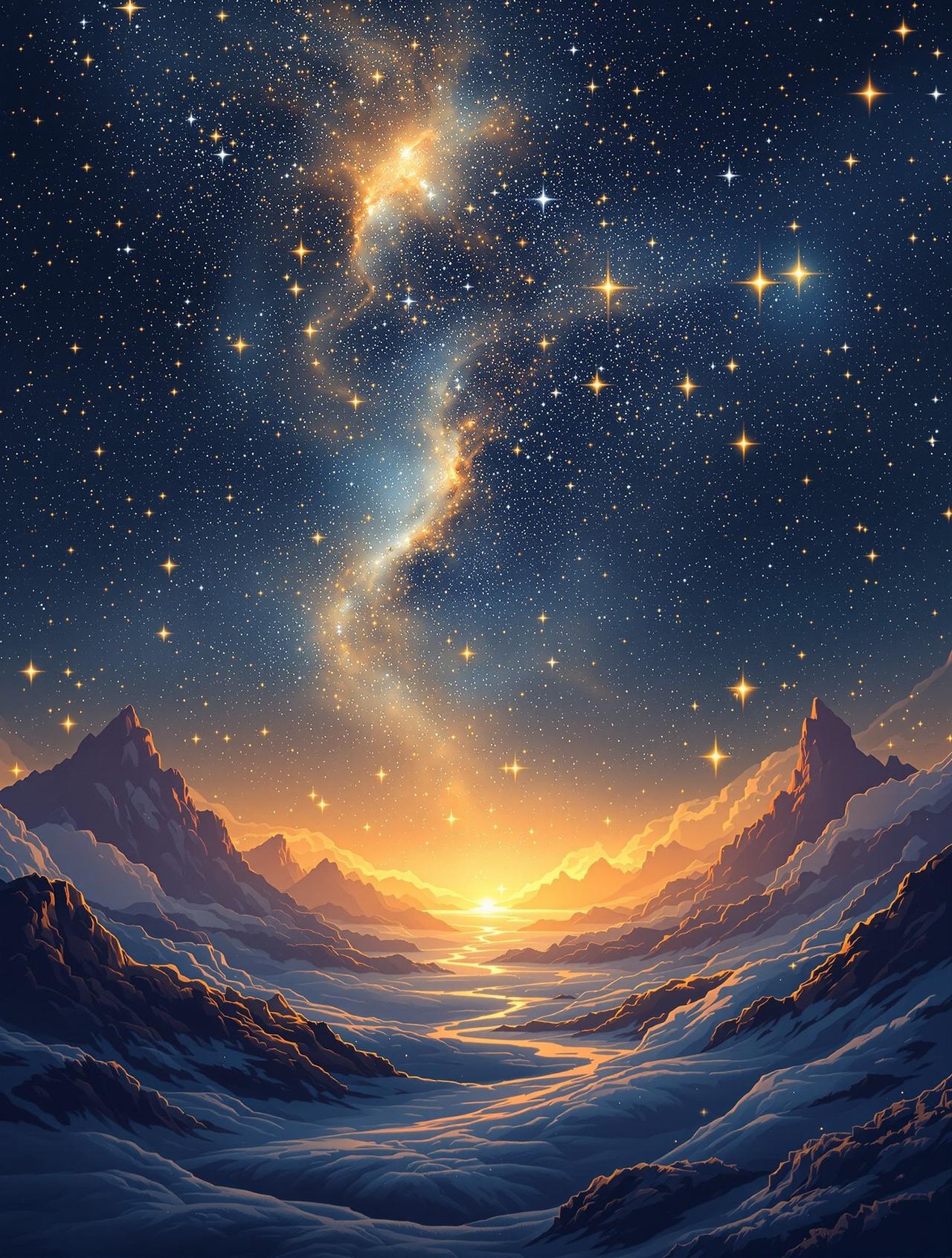 欧美在线免费视频热播 - 迷雾追踪2