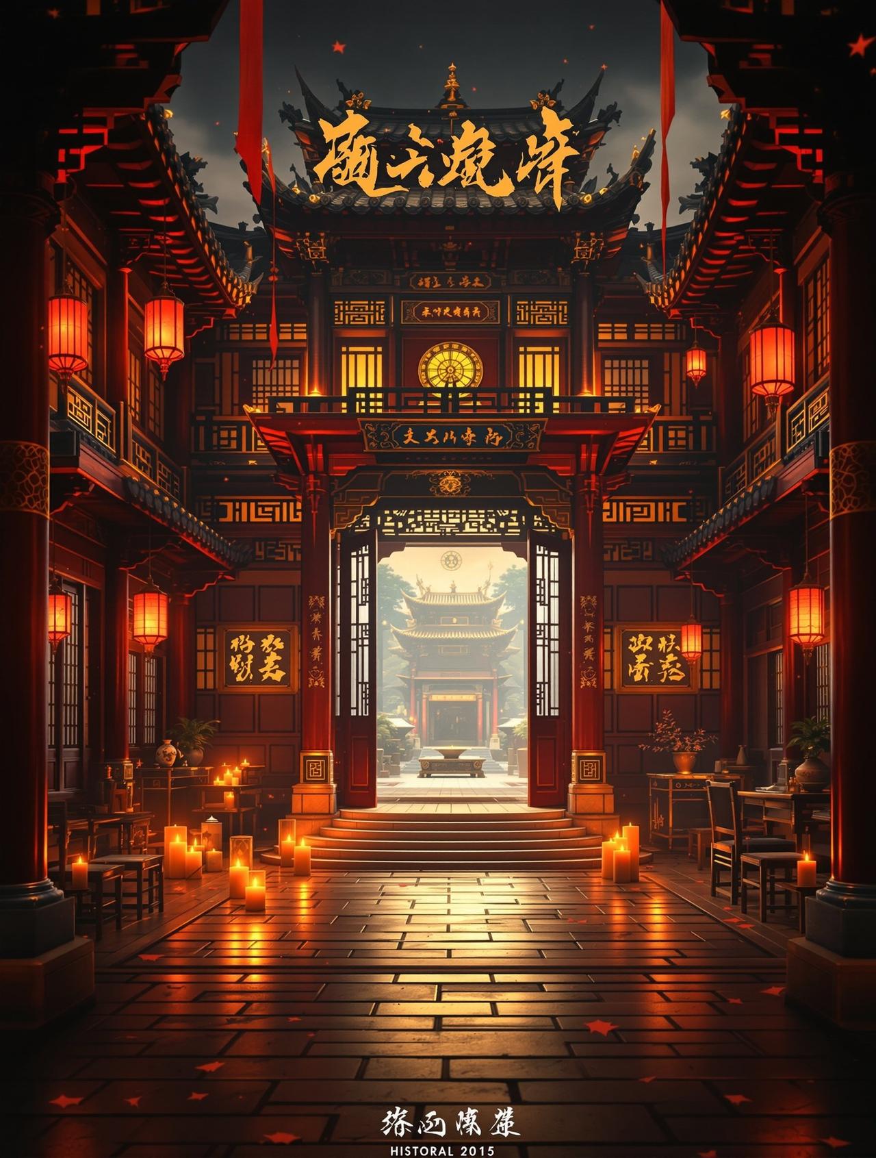 欧美在线免费视频热播 - 声入人心·大师季