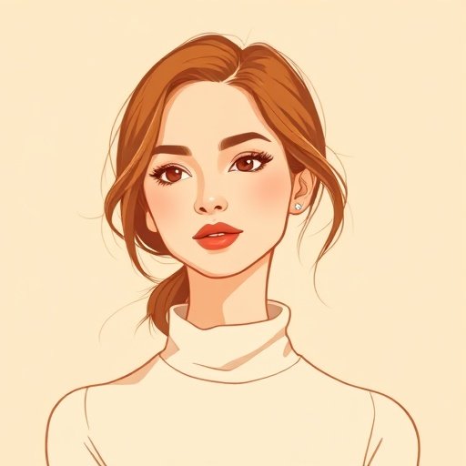 欧美在线免费视频合作专家 - 林婉儿